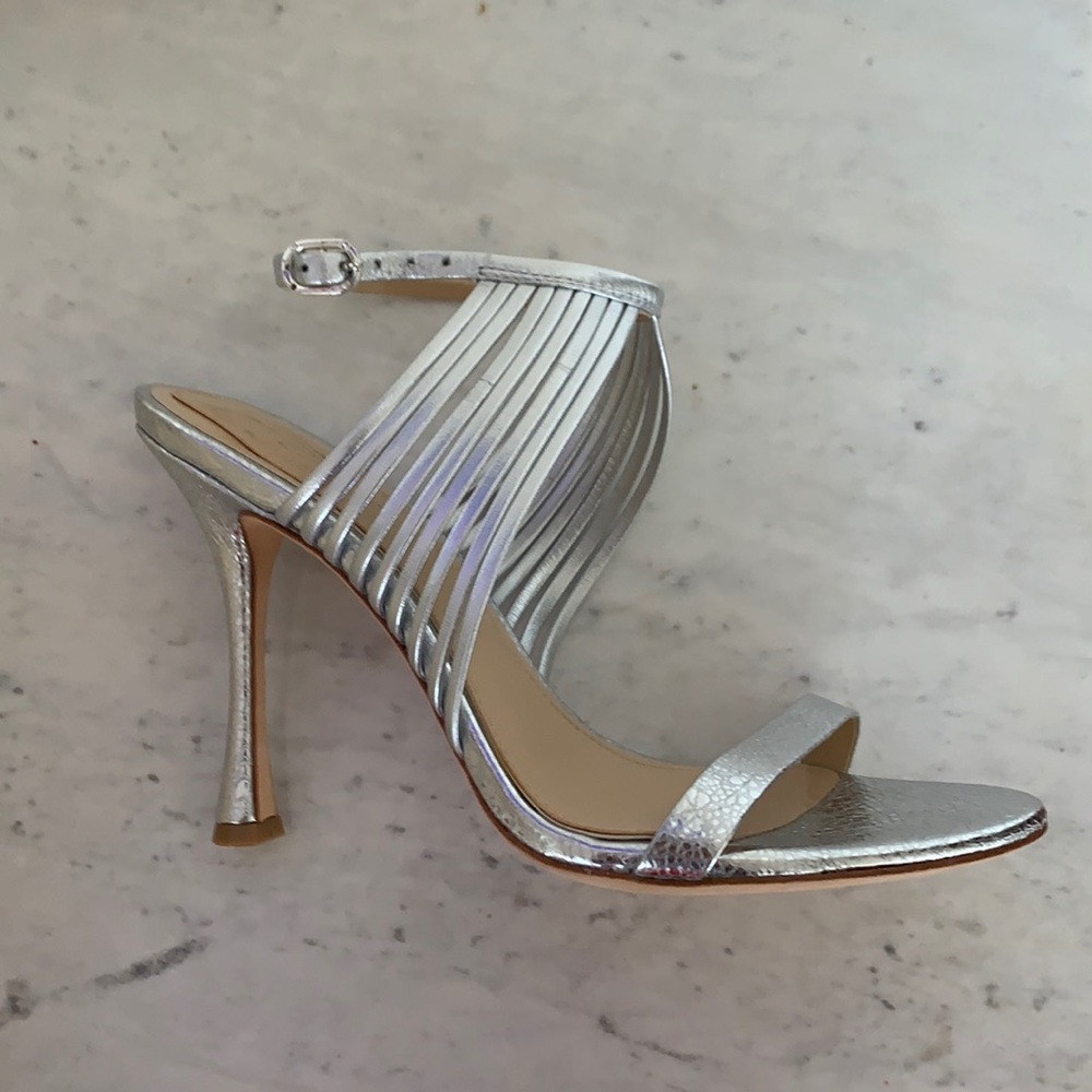 Vince Camuto Imagine strappy sandals - 7.5